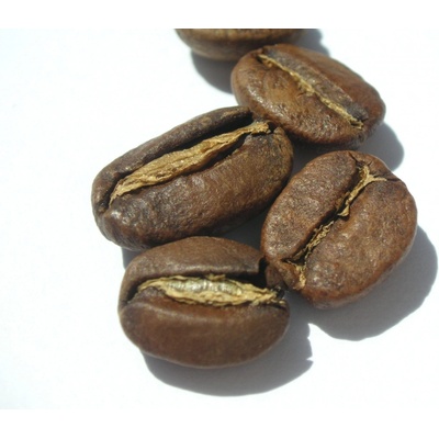 BotaCoffee Sweet Blend 1 kg