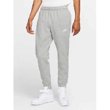 NIKE Спортно долнище m nsw club jggr bb