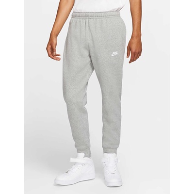 NIKE Спортно долнище m nsw club jggr bb