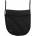 Chicco Leg cover for child seat black 40-85cm