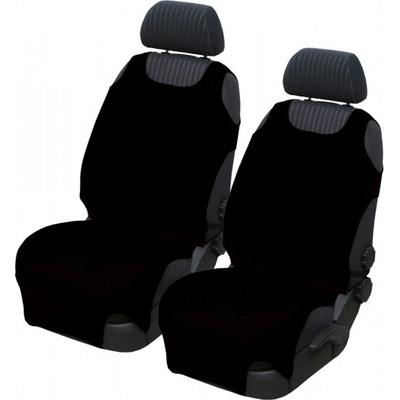 Autopoťah Cappa Colorado – černé 2ks