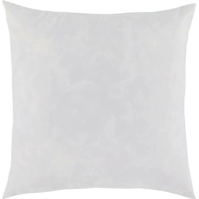 Chic Antique Vnútorný vankúš s kačacím a prachovým perím 50x50 / 850g
