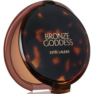 Lisovaný púder Estée Lauder 02 medium 21 g