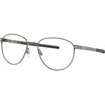 Oakley OX5081-02
