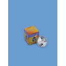 Omnilux 24V/75W GX-5 3 SP 12 EYF MR-16