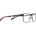 Диоптрични рамки Red Bull Spect REDM102 01