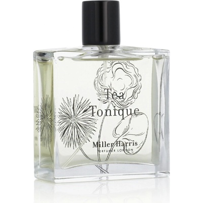 Miller Harris Tea Tonique parfémovaná voda unisex 100 ml