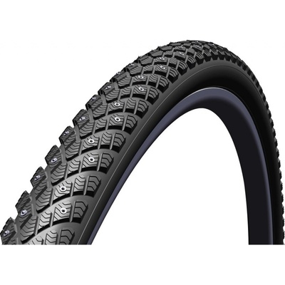 XLC SpikeX240 VT-S02 42-622, 28.x1.60