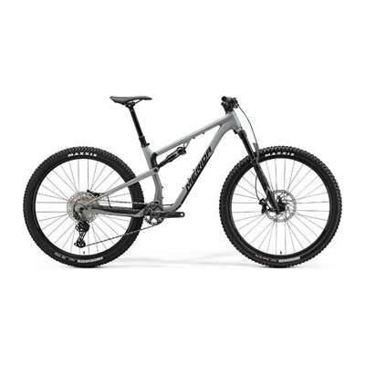MERIDA ONE-TWENTY 600 2025