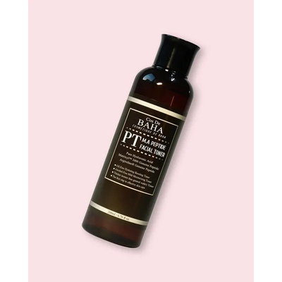 Cos De Baha PT M.A Peptide Facial Toner 200 ml