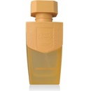 Pendora Scents Nectarine Haze EDP 100 ml