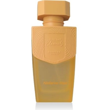 Pendora Scents Nectarine Haze EDP 100 ml