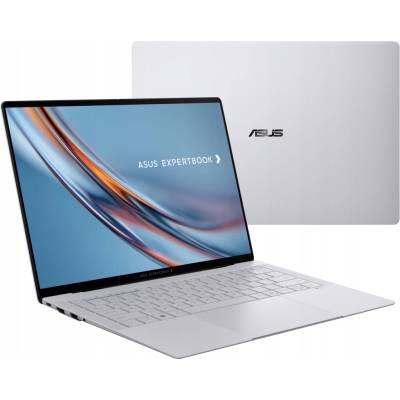 Asus ExpertBook Ultra B9406CAA-TH0246X
