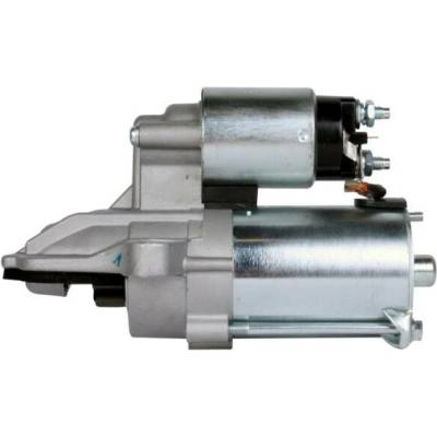 Startér HELLA 8EA 012 527-781 (8EA012527781)