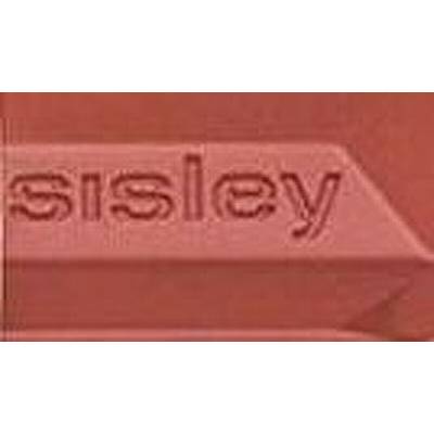 Sisley Dlhotrvajúci hydratačný rúž Phyto Rouge Long-Lasting Hydration 12 Beige Bali 3,4 g
