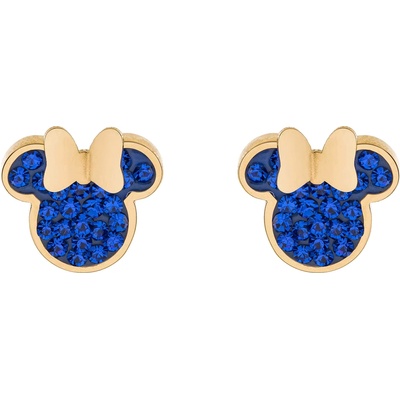 DISNEY e600177yrbl-b. cs (e600177yrbl-b.cj)