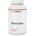 GymBeam Bone Care 120 капс