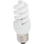 Stellar ЕСЛ spiral e27 11w 6400k (99710053)