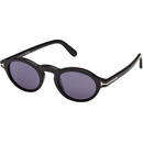 Tom Ford FT1332 01V
