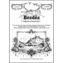 Bezděz