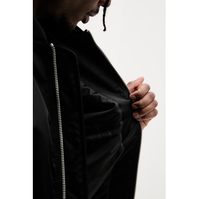 HUGO яке бомбър мъжки Badam2611 (50552650)