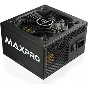 Enermax MaxPro 500W EMP500AGT
