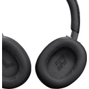 Image 1 of JBL Live 770NC