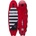 Hyperlite Landlock 2025