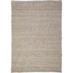 Flair Rugs Жълт/светлосив ръчно изработен килим 160x230 cm Finley - Flair Rugs (503119382753)