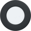 EGLO 901418