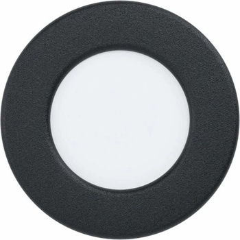 EGLO 901418