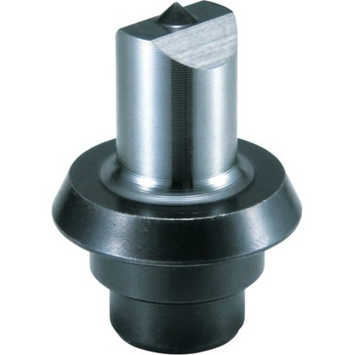 Razník tvar o 18 mm dpp20 MAKITA SC05340150