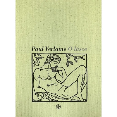 O lásce - Paul Verlaine