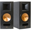 Klipsch RB 51 II