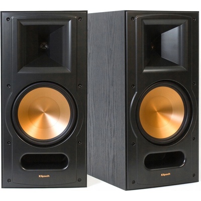 Klipsch RB 51 II