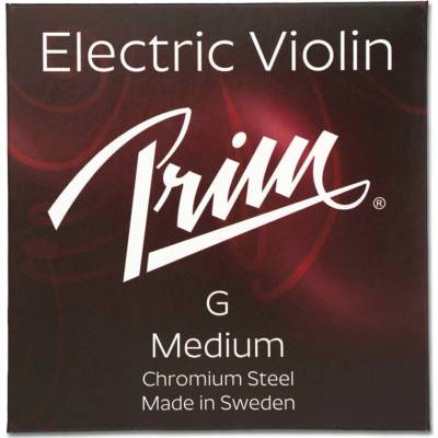 Prim Struny pro housleG Medium 1314 192191