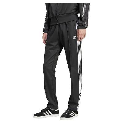 Панталони Adidas Originals Adicolor Classics Beckenbauer pants - Black (Black / White)