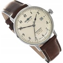 Zeppelin 8056-5