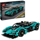 LEGO® Technic 42208 Aston Martin Valkyrie