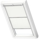 VELUX DFD MK04 1100S