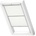 VELUX DFD MK04 1100S