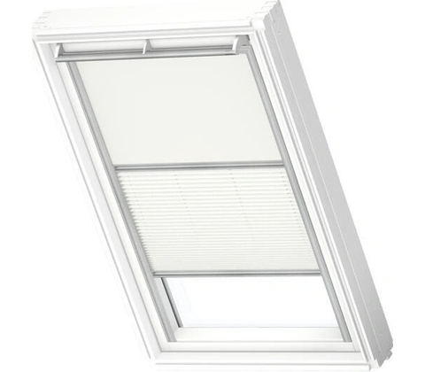 VELUX DFD MK04 1100S