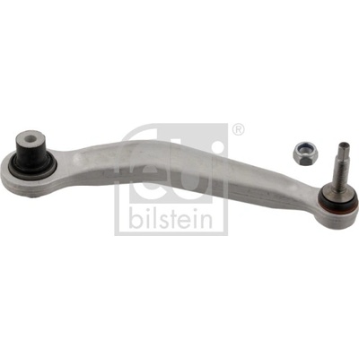 Ferdinand Bilstein GmbH + Co KG 28292