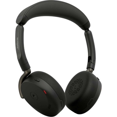 Jabra Jabra Evolve3 65 Flex MS Link390a WLC nabíjecí