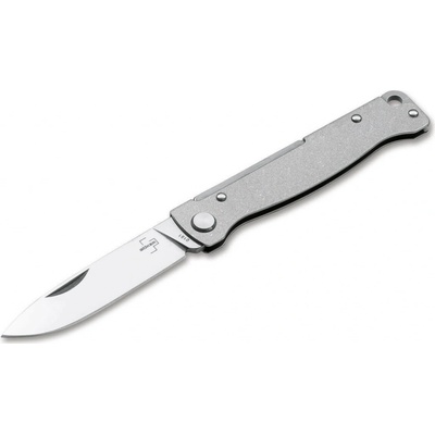 Böker Plus Atlas SW 01BO856