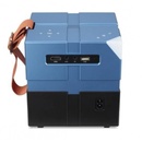 Image 1 of AOPEN QH12a (MR.JWV11.001)