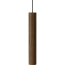 Umage 2167