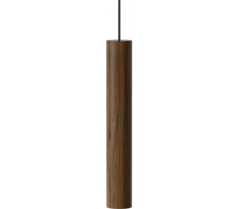 Umage 2167