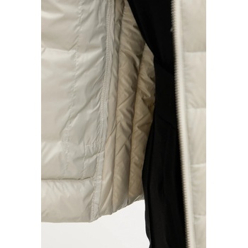 Armani Exchange Пухено яке Armani Exchange (XW001920.AF18757)