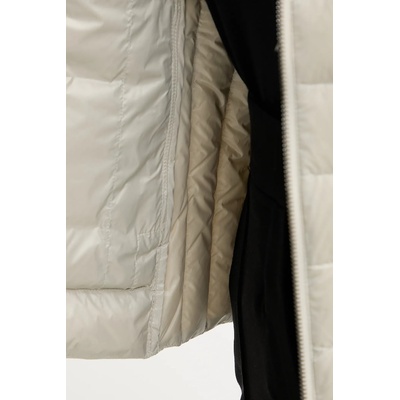 Armani Exchange пухено яке дамско (XW001920.AF18757)